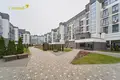 Apartamento 3 habitaciones 100 m² Minsk, Bielorrusia