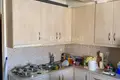Mieszkanie 1 pokój 45 m² Nea Kallikrateia, Grecja