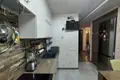 3 room apartment 65 m² Brest, Belarus