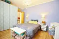 2 bedroom apartment 62 m² Barcelones, Spain