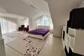 Doppelhaus 6 Zimmer 250 m² Alanya, Türkei