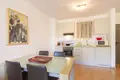 Apartamento 2 habitaciones 47 m² Przno, Montenegro