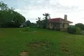 Cottage 6 bedrooms 230 m² Mesimeri, Greece