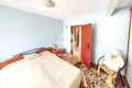 3 bedroom house 131 m² Poroy, Bulgaria
