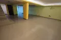 Дом 3 спальни 190 м² Мехико, Мексика