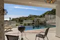 Villa 7 chambres 365 m² Kunje, Monténégro