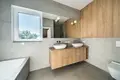 House 189 m² Poznan, Poland