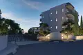 1 bedroom apartment 58 m² Oroklini, Cyprus