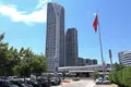 Квартира 4 комнаты 300 м², Турция
