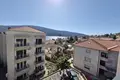 Mieszkanie 2 pokoi  Denovici, Czarnogóra