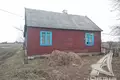 Casa 48 m² Akciabr, Bielorrusia