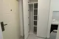 3 room apartment 68 m² in Becici, Montenegro