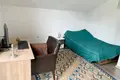 Wohnung 3 Schlafzimmer 120 m² Baosici, Montenegro