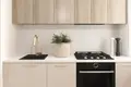 Wohnung 4 zimmer 61 m² Posen, Polen