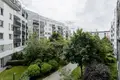 Mieszkanie 2 pokoi 42 m² Warszawa, Polska