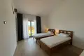 Вилла 2 спальни 154 м² Умаг, Хорватия
