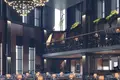 Lokale gastronomiczne 1 516 m² Mińsk, Białoruś