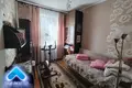 Apartamento 4 habitaciones 58 m² Rechytsa, Belarús