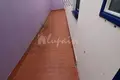 Wohnung 3 Schlafzimmer  Adeje, Spanien