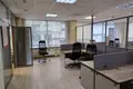 Офис 378 м² Москва, Россия