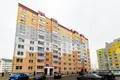 2 room apartment 50 m² Fanipol, Belarus