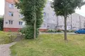 1 room apartment 35 m² Orsha, Belarus