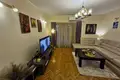 Appartement 4 chambres 93 m² Herceg Novi, Monténégro