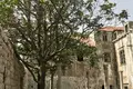 Casa 6 habitaciones 500 m² Dubrovnik, Croacia