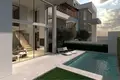 Kompleks mieszkalny New residence in a quiet area, Drosia, Greece