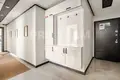 2 bedroom apartment 80 m² Muratpasa, Turkey