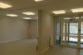 Tienda 61 m² en Minsk, Bielorrusia