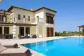Maison 5 chambres 316 m² Koúklia, Chypre