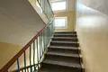 3 room apartment 62 m² Babruysk, Belarus