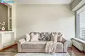Квартира 2 комнаты 43 м² Вильнюс, Литва