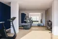 Apartamento 4 habitaciones 75 m² San Juan de Alicante, Španjolska