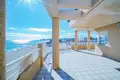 Penthouse 5 bedrooms 180 m² Torrevieja, Spain