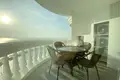 Copropriété 2 chambres 175 m² Pattaya, Thaïlande