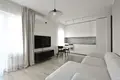 Wohnung 3 zimmer 53 m² in Riga, Lettland