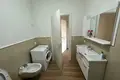 3+1+2 APARTMENT FOR RENT ON PORT STREET IN DURRES! (Eon121229)