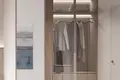 1 bedroom apartment 888 m² Dubai, United Arab Emirates