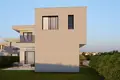 3 bedroom house 141 m² Alethriko, Cyprus