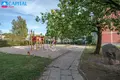 Квартира 1 комната 33 м² Вильнюс, Литва