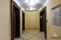 Квартира 4 комнаты 243 м² Минск, Беларусь