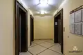 Wohnung 4 Zimmer 243 m² Minsk, Weißrussland