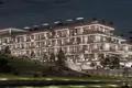 Квартира 3 спальни 162 м² Seoce, Черногория