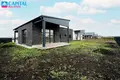 House 116 m² Vilnius, Lithuania