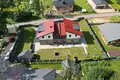 Szeregowiec 172 m² Zasław, Białoruś