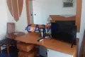Appartement 38 m² Nessebar, Bulgarie