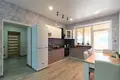 House 170 m² Kalodishchy, Belarus