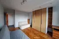 Apartamento 2 habitaciones 42 m² en Cracovia, Polonia